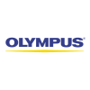OLYMPUS